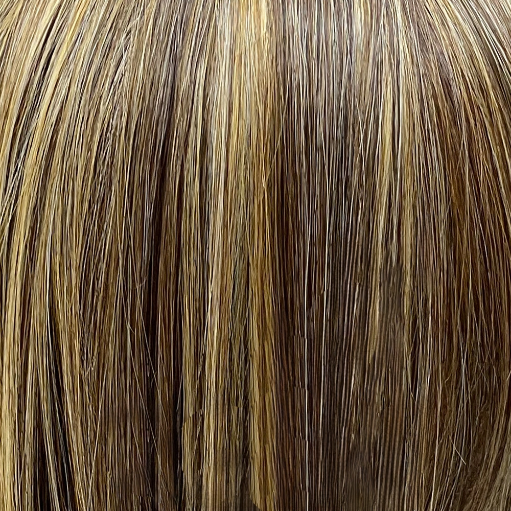 Tory HT Wig by Belle Tress | Heat Friendly Synthetic Hair | Average Cap