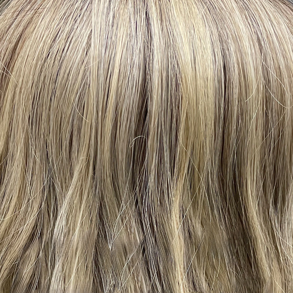 Tory HT Wig by Belle Tress | Heat Friendly Synthetic Hair | Average Cap