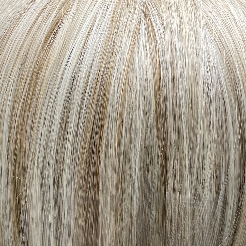Tory HT Wig by Belle Tress | Heat Friendly Synthetic Hair | Average Cap