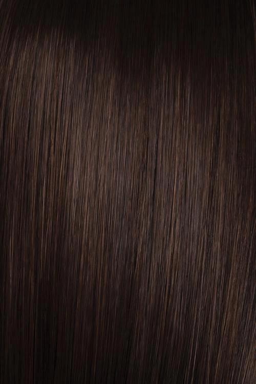 Tousled With Love Wig by Hairdo | Heat Friendly Synthetic Hair | Ultra Petite Cap