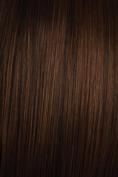 Tousled With Love Wig by Hairdo | Heat Friendly Synthetic Hair | Ultra Petite Cap