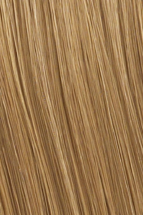 Tousled With Love Wig by Hairdo | Heat Friendly Synthetic Hair | Ultra Petite Cap