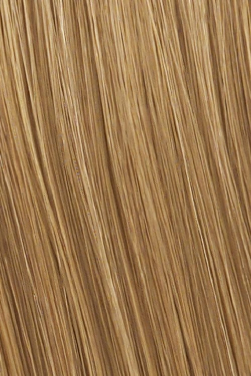 Tousled With Love Wig by Hairdo | Heat Friendly Synthetic Hair | Ultra Petite Cap