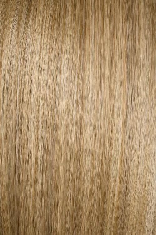 Tousled With Love Wig by Hairdo | Heat Friendly Synthetic Hair | Ultra Petite Cap