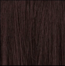 Treasure Hairpiece by Estetica Designs | Remy Human Hair (French Part Mono Top)