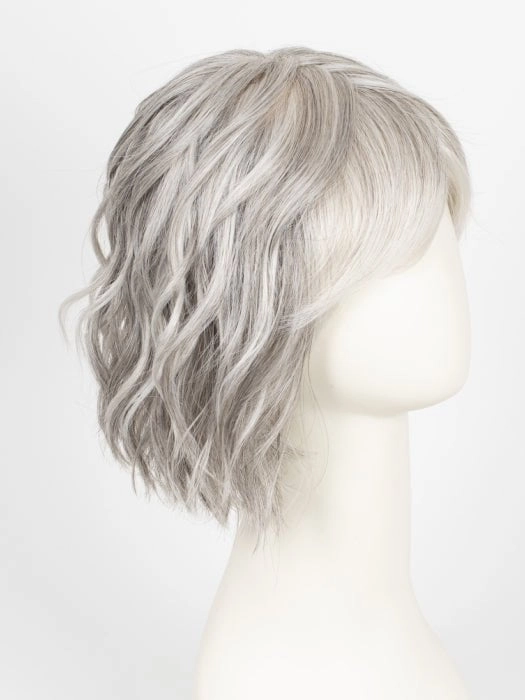 Trend | Synthetic Lace Front Wig (Mono Top)