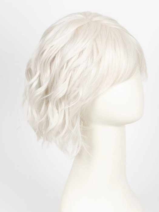 Trend | Synthetic Lace Front Wig (Mono Top)