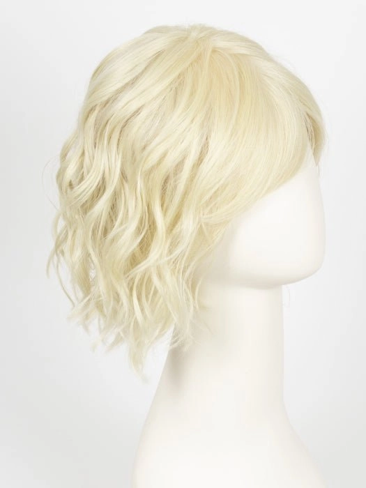 Trend | Synthetic Lace Front Wig (Mono Top)