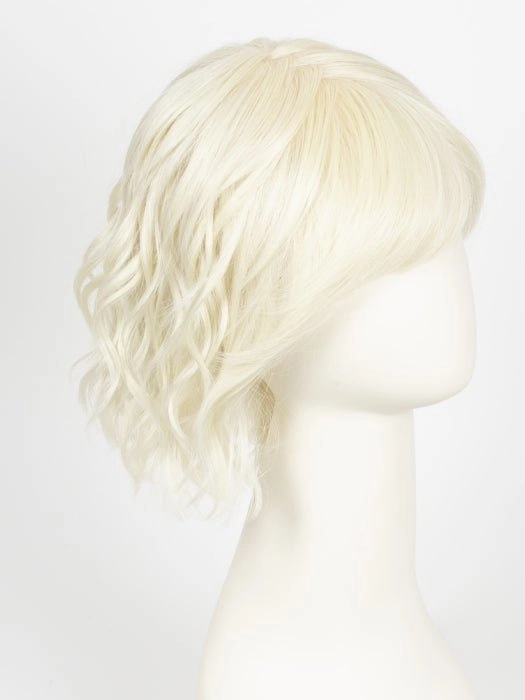 Trend | Synthetic Lace Front Wig (Mono Top)