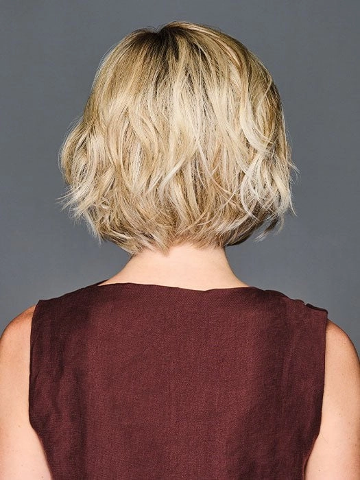 Trend Alert