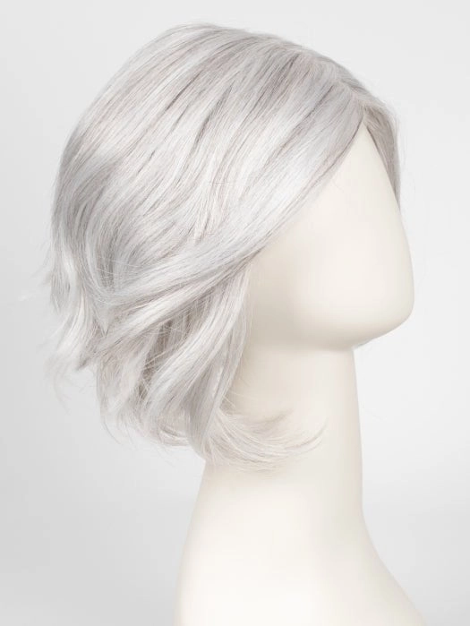 Trend Alert | Synthetic Lace Front Wig (Mono Part)