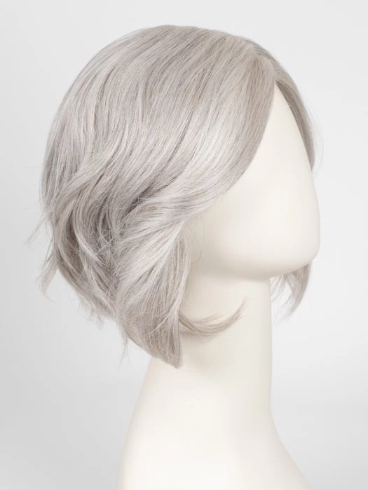 Trend Alert | Synthetic Lace Front Wig (Mono Part)