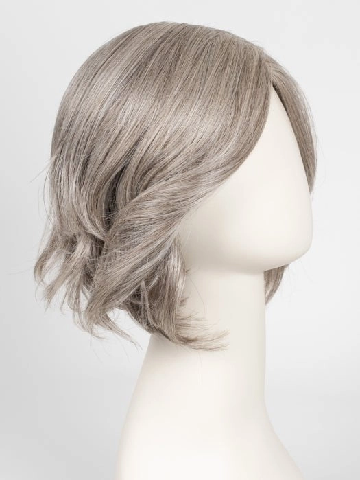 Trend Alert | Synthetic Lace Front Wig (Mono Part)