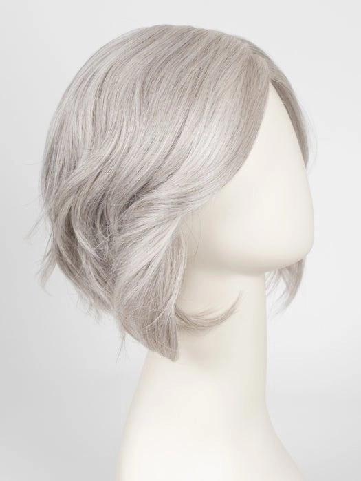 Trend Alert | Synthetic Lace Front Wig (Mono Part)