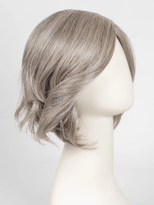 Trend Alert | Synthetic Lace Front Wig (Mono Part)