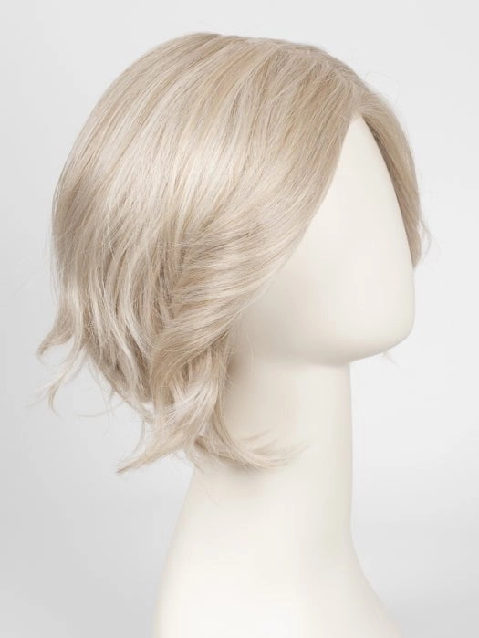 Trend Alert | Synthetic Lace Front Wig (Mono Part)
