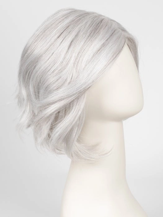 Trend Alert | Synthetic Lace Front Wig (Mono Part)