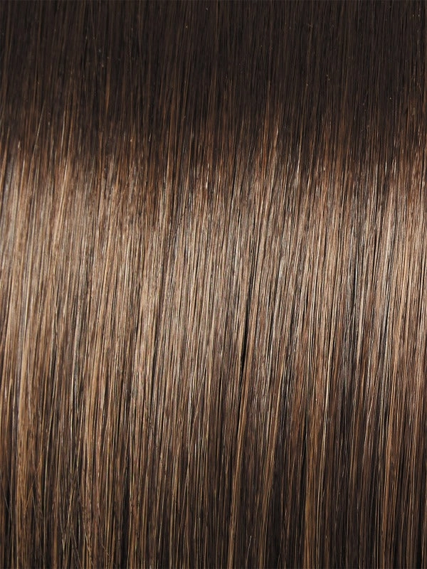 Trend Alert Wig by Gabor | Heat-Friendly Hair | Average Cap