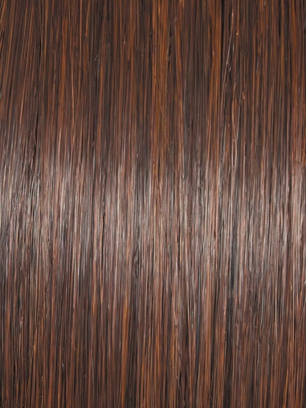 Trend Alert Wig by Gabor | Heat-Friendly Hair | Average Cap