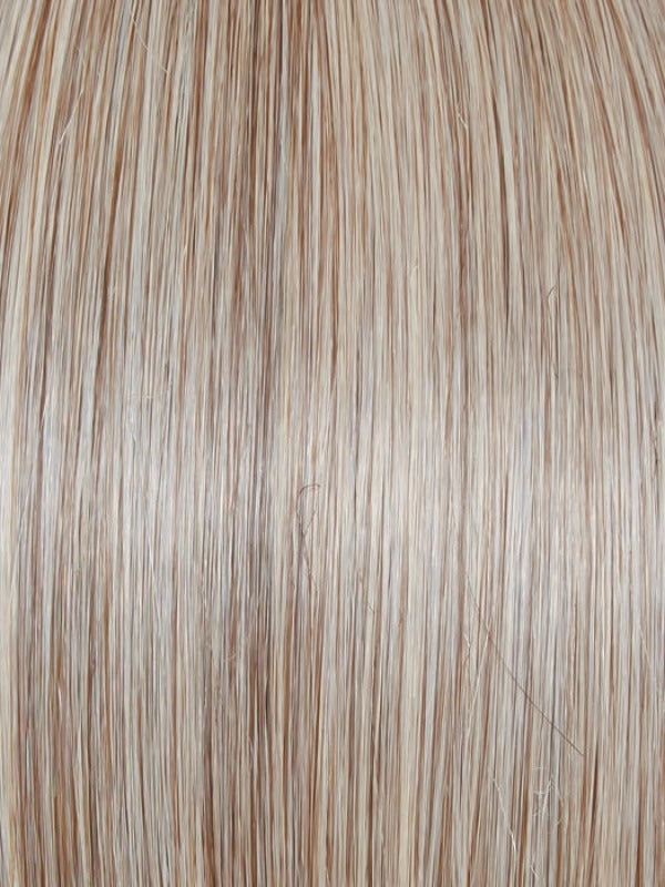 Trend Alert Wig by Gabor | Heat-Friendly Hair | Average Cap