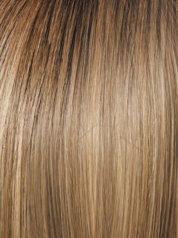 Trend Alert Wig by Gabor | Heat-Friendly Hair | Average Cap