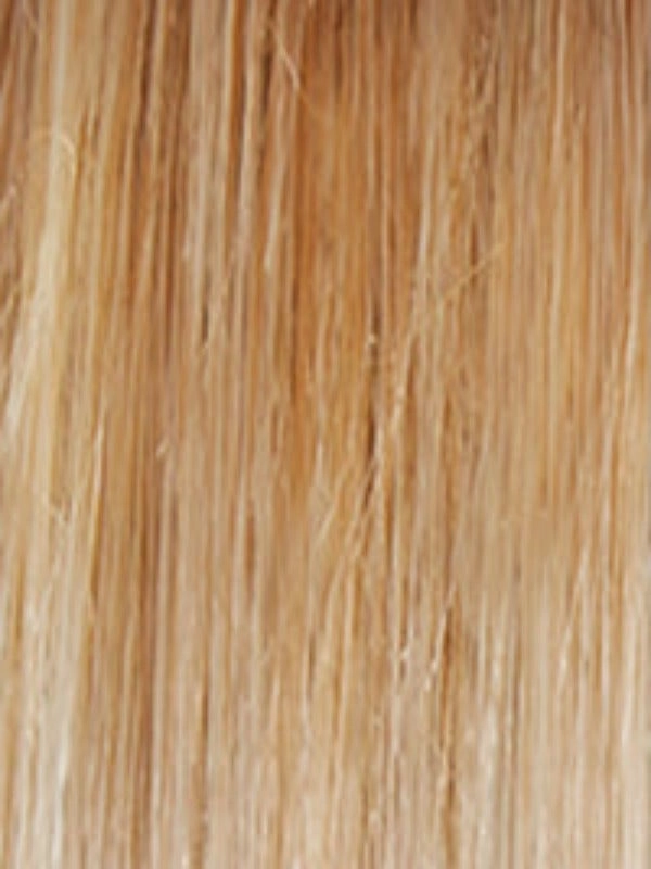 Trend Alert Wig by Gabor | Heat-Friendly Hair | Average Cap