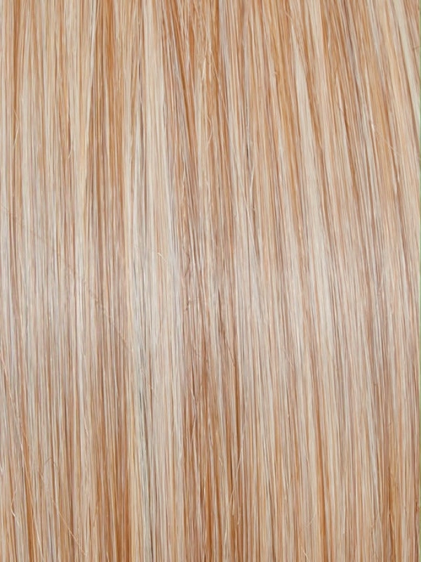 Trend Alert Wig by Gabor | Heat-Friendly Hair | Average Cap