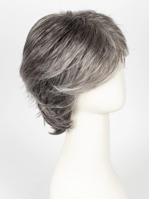 Trend Setter | Synthetic Wig (Basic Cap)