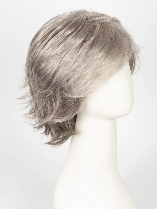 Trend Setter | Synthetic Wig (Basic Cap)