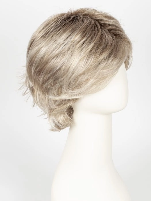 Trend Setter | Synthetic Wig (Basic Cap)