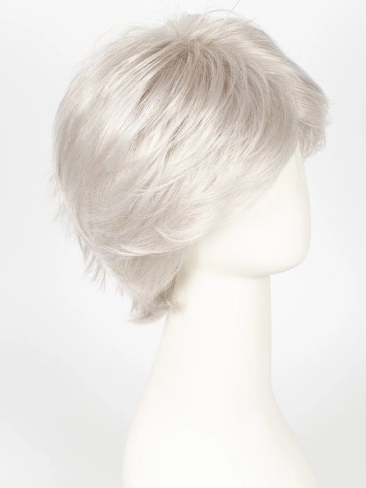 Trend Setter | Synthetic Wig (Basic Cap)