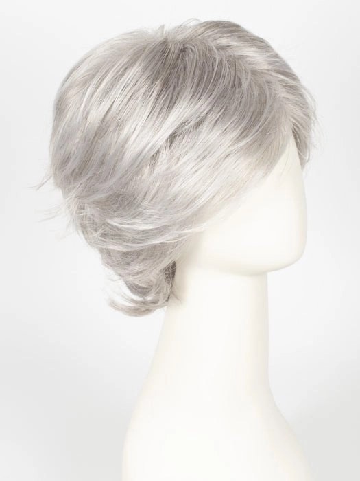 Trend Setter Elite | Synthetic Wig (Mono Top)