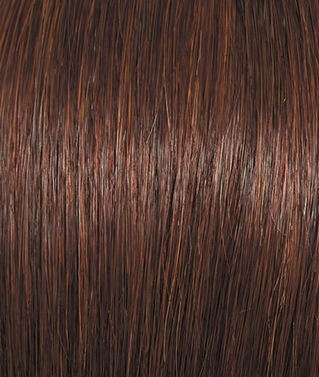 Trend Setter Wig by Raquel Welch | Average Cap