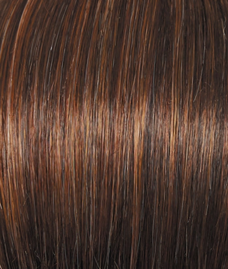 Trend Setter Wig by Raquel Welch | Average Cap