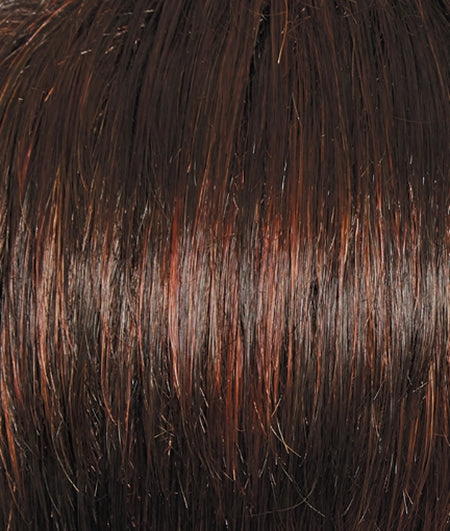 Trend Setter Wig by Raquel Welch | Average Cap