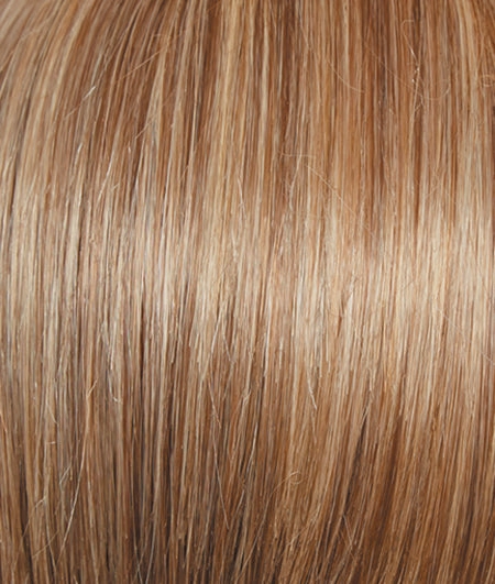 Trend Setter Wig by Raquel Welch | Average Cap