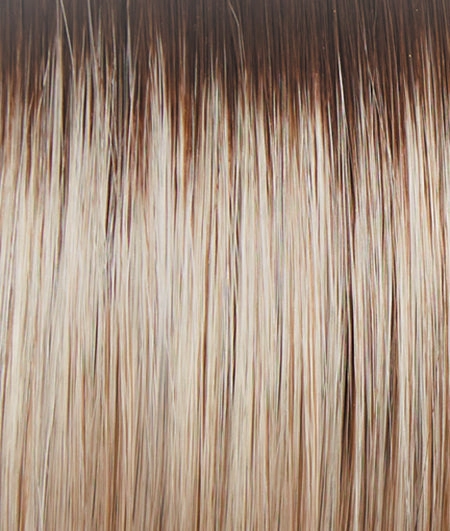 Trend Setter Wig by Raquel Welch | Average Cap