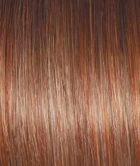 Trend Setter Wig by Raquel Welch | Average Cap