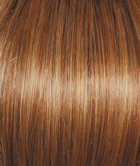 Trend Setter Wig by Raquel Welch | Average Cap