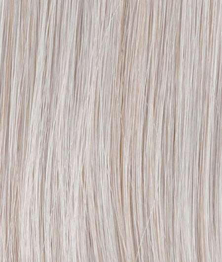 Trend Setter Wig by Raquel Welch | Average Cap