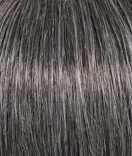 Trend Setter Wig by Raquel Welch | Average Cap