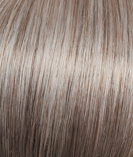 Trend Setter Wig by Raquel Welch | Average Cap