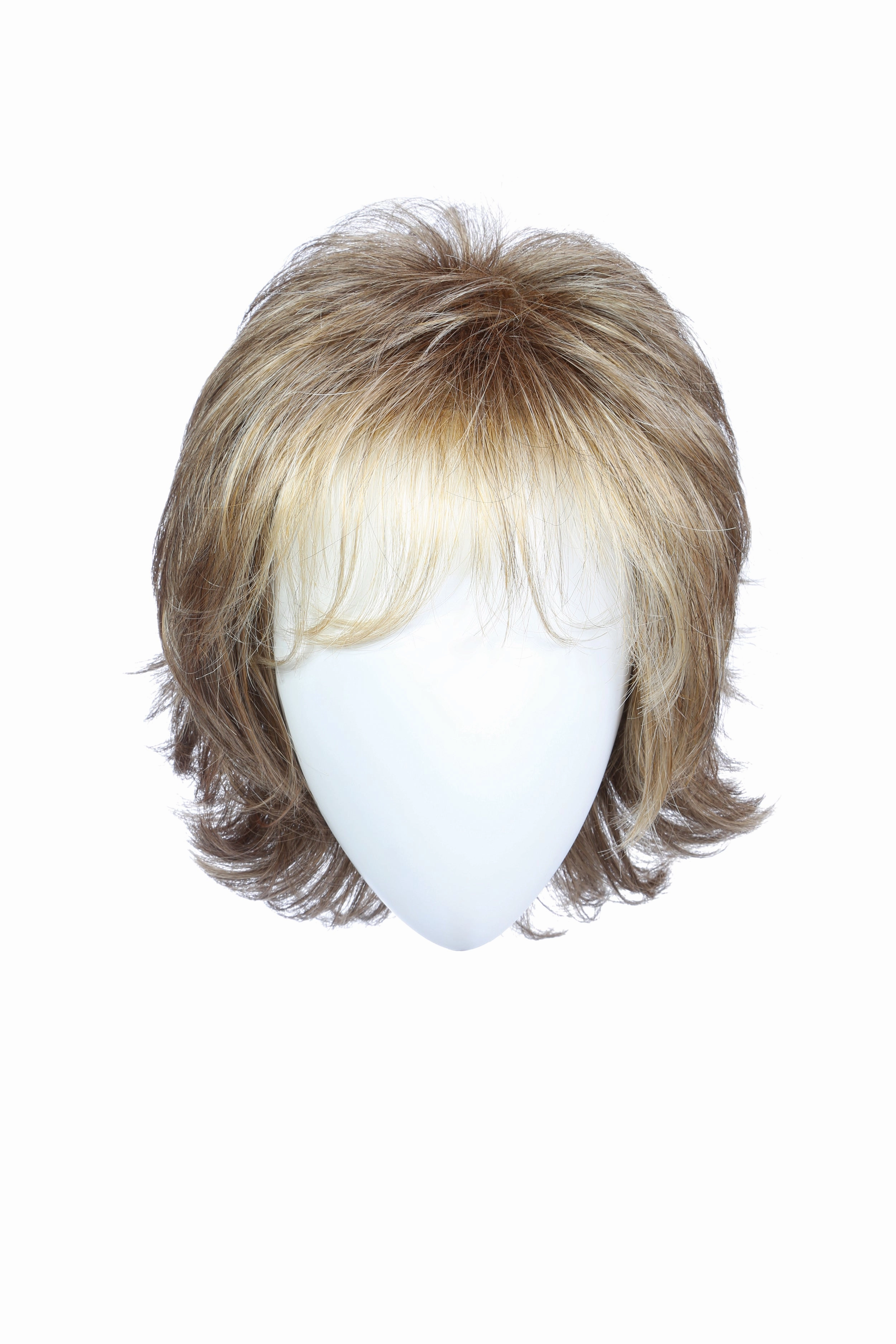 Trend Setter Wig by Raquel Welch | Average Cap