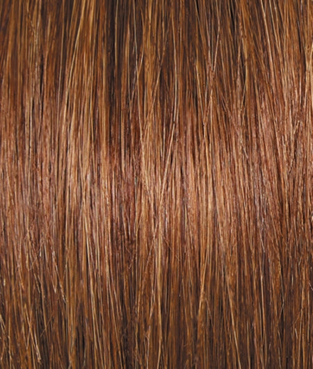 Trend Setter Wig by Raquel Welch | Average Cap