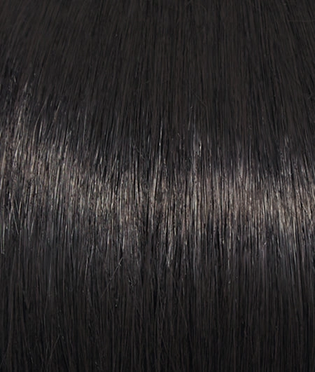 Trend Setter Wig by Raquel Welch | Average Cap