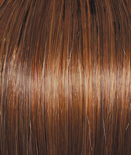 Trend Setter Wig by Raquel Welch | Average Cap