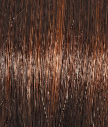 Trend Setter Wig by Raquel Welch | Average Cap