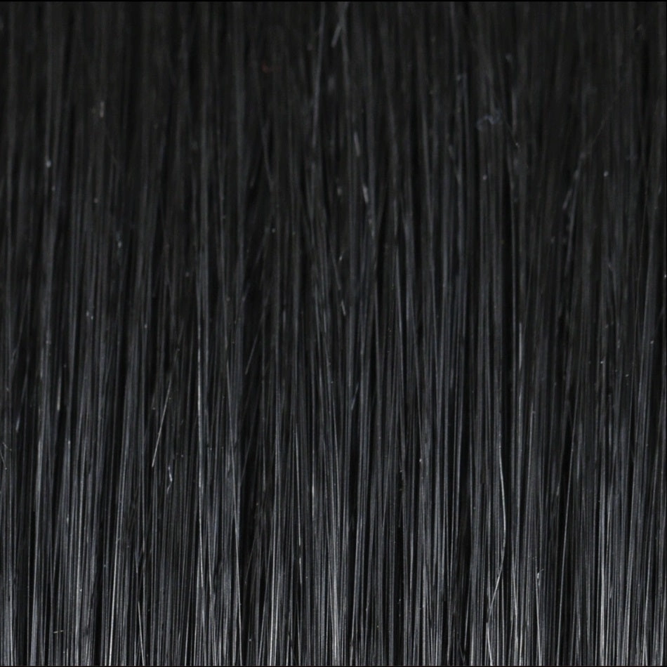 Trend Wig by TressAllure | Heat Friendly Synthetic Hair | Average Cap