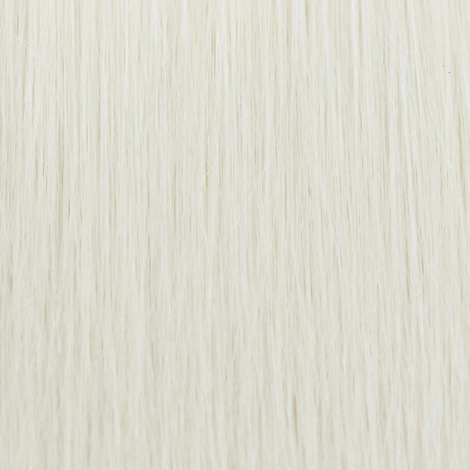 Trend Wig by TressAllure | Heat Friendly Synthetic Hair | Average Cap