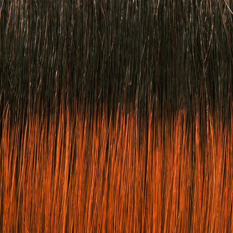 Trend Wig by TressAllure | Lace Front | Mono Top | Heat Friendly Synthetic